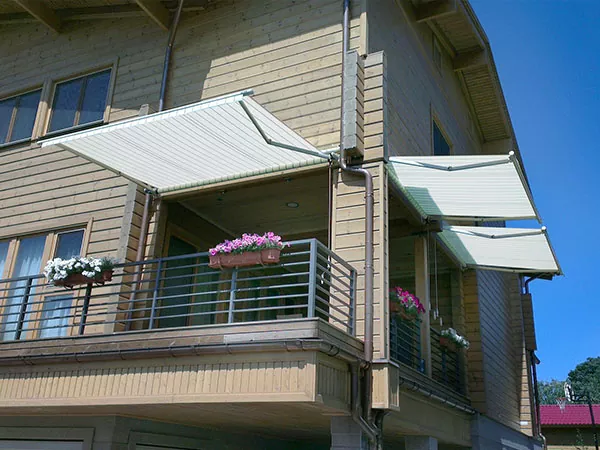 De juiste manier om een ​​volledig cassettescherm te openen.