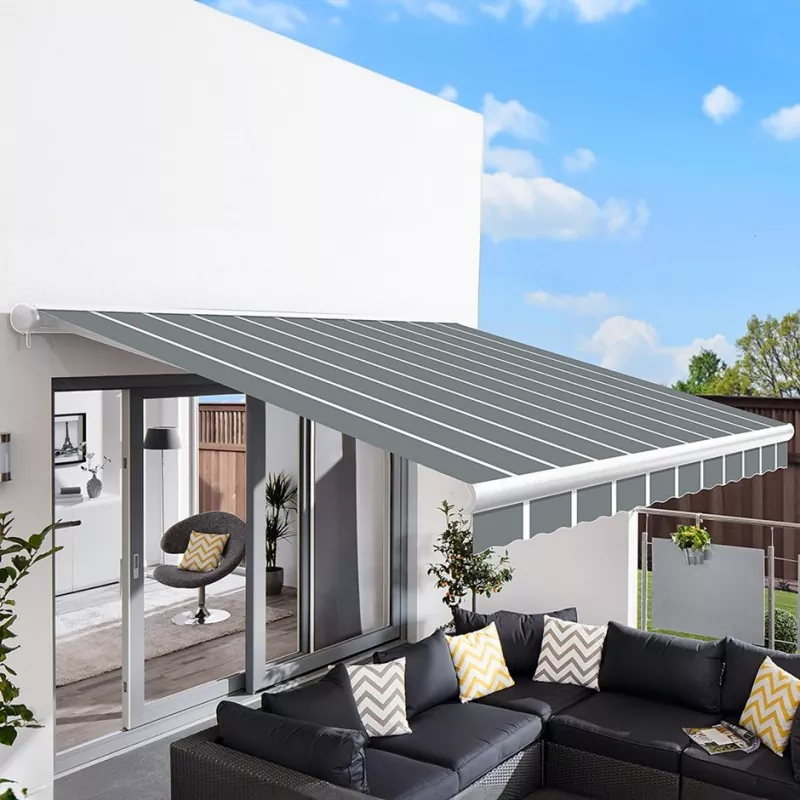 Volledige cassetteluifel